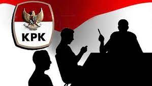 foto ilustrasi Pemeriksaan Saksi