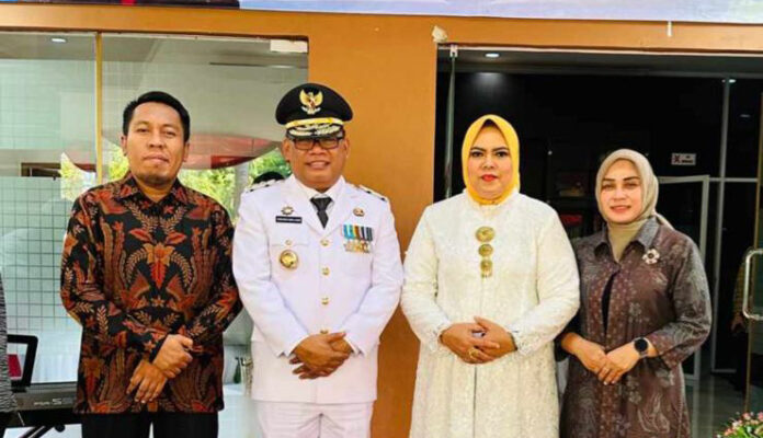 Foto Bersama