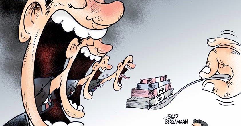 foto ilustrasi