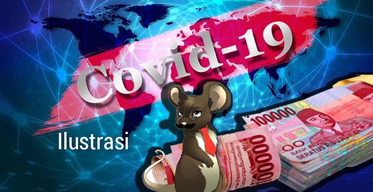 Foto Ilustrasi